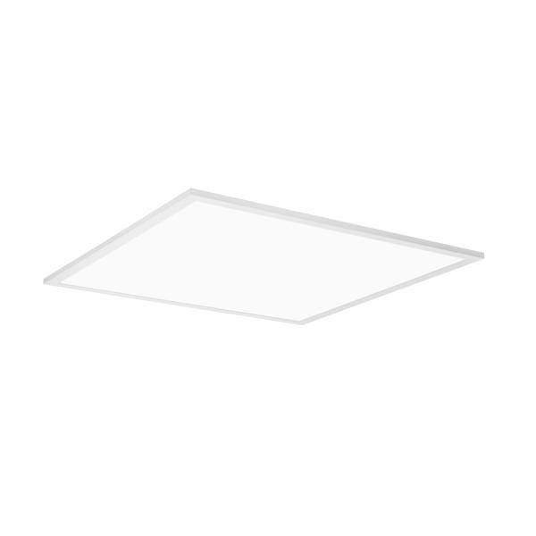 Brumberg 12288003 12288003 LED-Deckenleuchte LED 42W Weiß