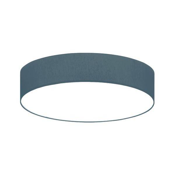 Brumberg 58258734 58258734 Deckenleuchte E27 300W Weiß