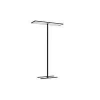 Brumberg 77414174ST 77414174ST LED-Standleuchte LED ohne Weiß Brumberg 77414174ST 77414174ST LED-Standleuchte LED ohne Weiß
