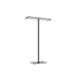 Brumberg 77414174ST 77414174ST LED-Standleuchte LED ohne Weiß Brumberg 77414174ST 77414174ST LED-Standleuchte LED ohne Weiß