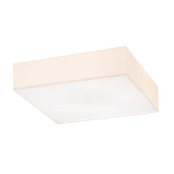 Brumberg 58239701 58239701 Deckenleuchte E27 300W Weiß