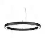 Brumberg 13825164 13825164 LED-Pendelleuchte LED ohne Silber Brumberg 13825164 13825164 LED-Pendelleuchte LED ohne Silber