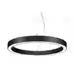 Brumberg 13545163 13545163 LED-Pendelleuchte LED ohne Silber Brumberg 13545163 13545163 LED-Pendelleuchte LED ohne Silber