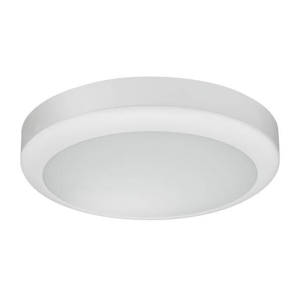 Brumberg 32040074 32040074 LED-Deckenleuchte LED 15W Weiß