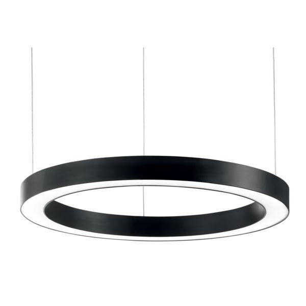 Brumberg 13630188 13630188 LED-Pendelleuchte LED ohne Schwarz