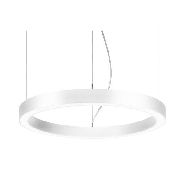 Brumberg 13642174 13642174 LED-Pendelleuchte LED ohne Weiß