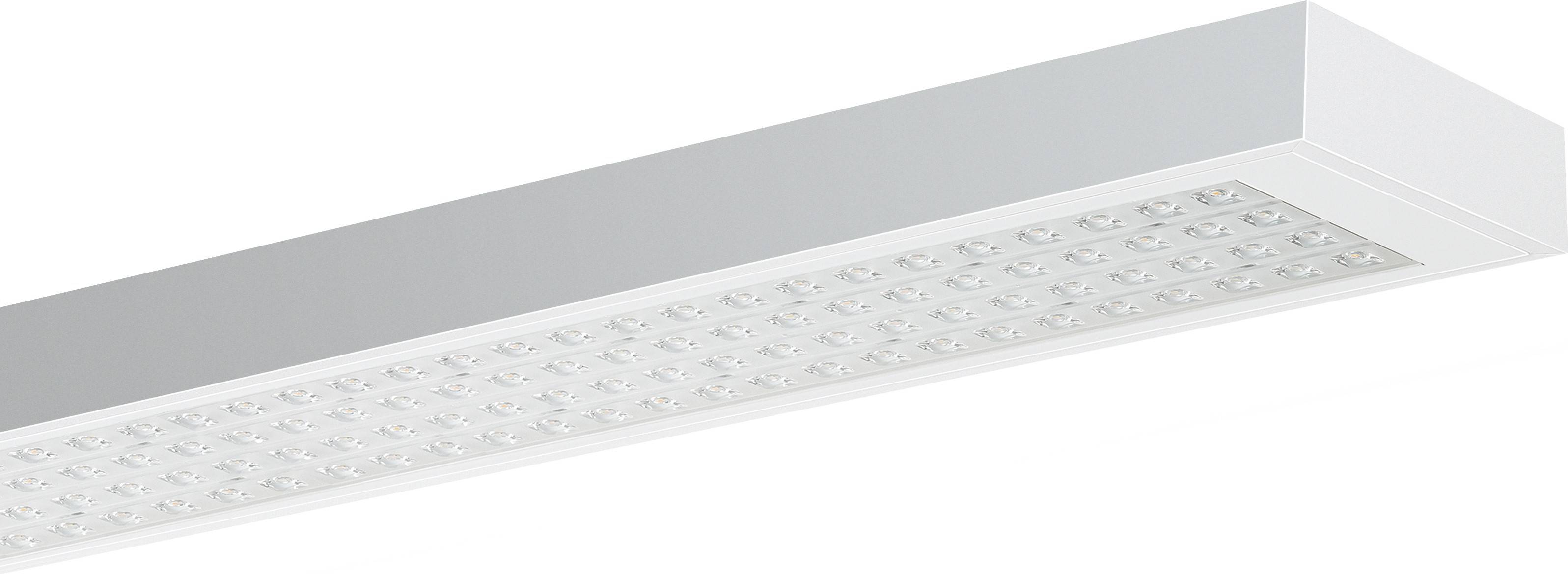 RIDI 627559 627559 LED-Deckenleuchte LED Weiß