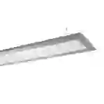 RIDI 0637632SI 0637632SI LED-Pendelleuchte LED Silber RIDI 0637632SI 0637632SI LED-Pendelleuchte LED Silber