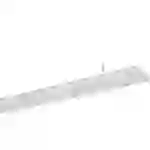 RIDI 637810 637810 LED-Pendelleuchte LED Weiß RIDI 637810 637810 LED-Pendelleuchte LED Weiß