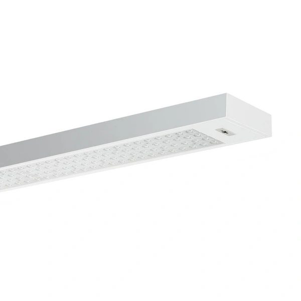 RIDI 637549 637549 LED-Deckenleuchte LED Weiß RIDI 637549 637549 LED-Deckenleuchte LED Weiß