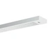 RIDI 637549 637549 LED-Deckenleuchte LED Weiß RIDI 637549 637549 LED-Deckenleuchte LED Weiß