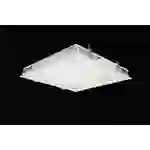 RIDI SPG0830024AH SPG0830024AH LED-Einbauleuchte LED 13W Weiß RIDI SPG0830024AH SPG0830024AH LED-Einbauleuchte LED 13W Weiß
