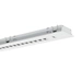 RIDI 837979 837979 LED-Einbauleuchte LED 44W Weiß RIDI 837979 837979 LED-Einbauleuchte LED 44W Weiß