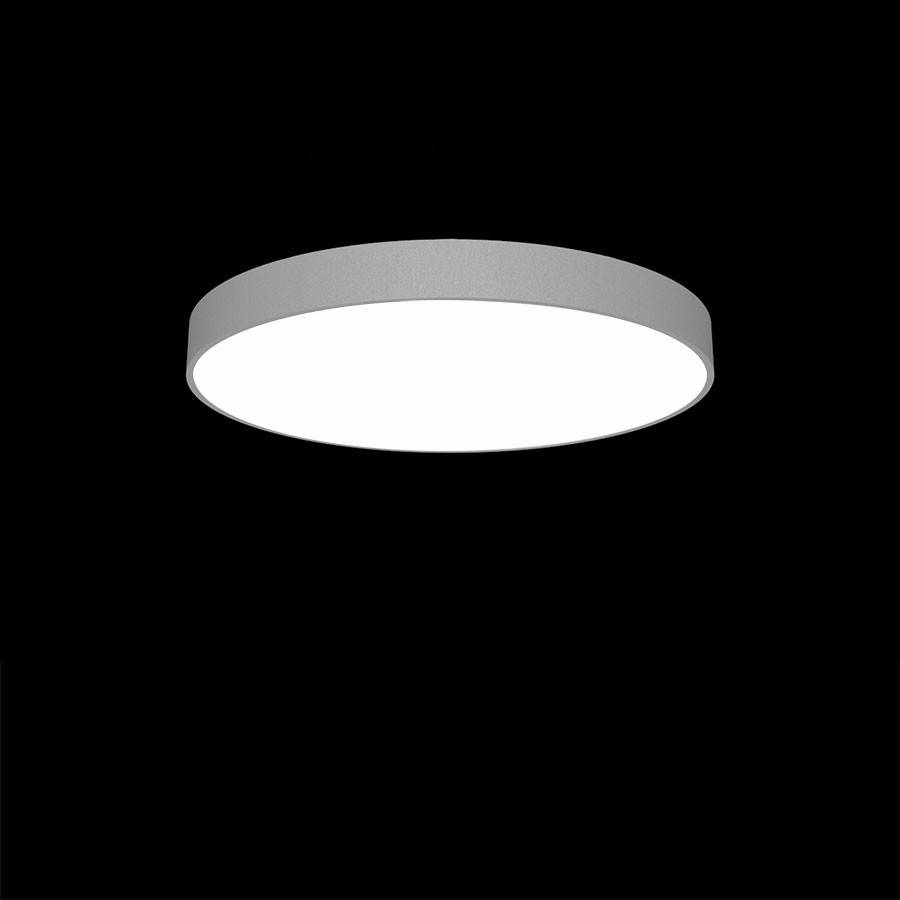 RIDI SPC0630060 SPC0630060 LED-Deckenleuchte LED Weiß