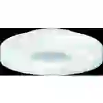 RIDI SPI0000151//342 SPI0000151//342 LED-Deckenleuchte LED RIDI SPI0000151//342 SPI0000151//342 LED-Deckenleuchte LED