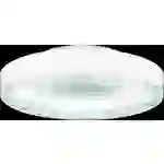 RIDI SPI0000077//342 SPI0000077//342 LED-Deckenleuchte LED RIDI SPI0000077//342 SPI0000077//342 LED-Deckenleuchte LED