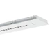 RIDI 837993 837993 LED-Einbauleuchte LED 79W Weiß RIDI 837993 837993 LED-Einbauleuchte LED 79W Weiß