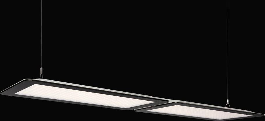 RIDI SPG0630177 SPG0630177 LED-Pendelleuchte LED Weiß