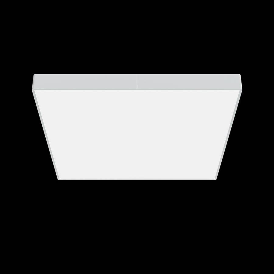 RIDI SPC0630017 SPC0630017 LED-Deckenleuchte LED Weiß