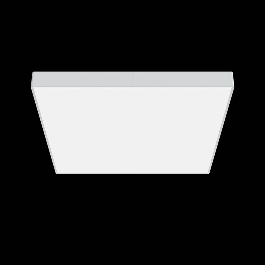 RIDI SPC0630017 SPC0630017 LED-Deckenleuchte LED Weiß