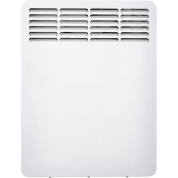 AEG 236531 236531 Konvektor Weiß AEG 236531 236531 Konvektor Weiß