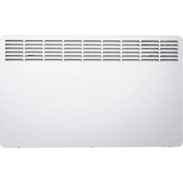 AEG 236535 236535 Konvektor Weiß AEG 236535 236535 Konvektor Weiß