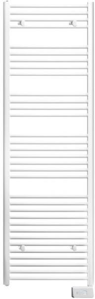 AEG 238712 Handtuchtrockner Weiß