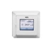 AEG 236721 236721 Temperaturregler An/Aus 1St. AEG 236721 236721 Temperaturregler An/Aus 1St.