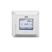 AEG 233919 233919 Temperaturregler An/Aus 1St. AEG 233919 233919 Temperaturregler An/Aus 1St.