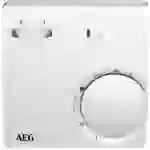 AEG 223298 223298 Temperaturregler sonstige 1St. AEG 223298 223298 Temperaturregler sonstige 1St.