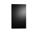 AEG 234434 Glasheizung 234434 Schwarz AEG 234434 Glasheizung 234434 Schwarz