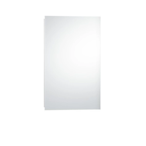 AEG 234438 Glasheizung 234438 Weiß AEG 234438 Glasheizung 234438 Weiß