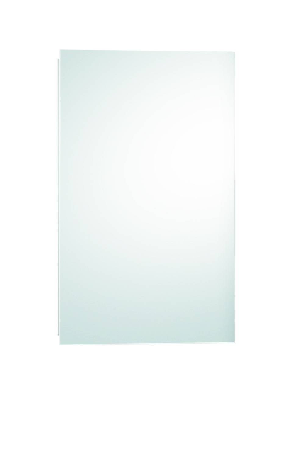 AEG 234439 Glasheizung 234439 Weiß