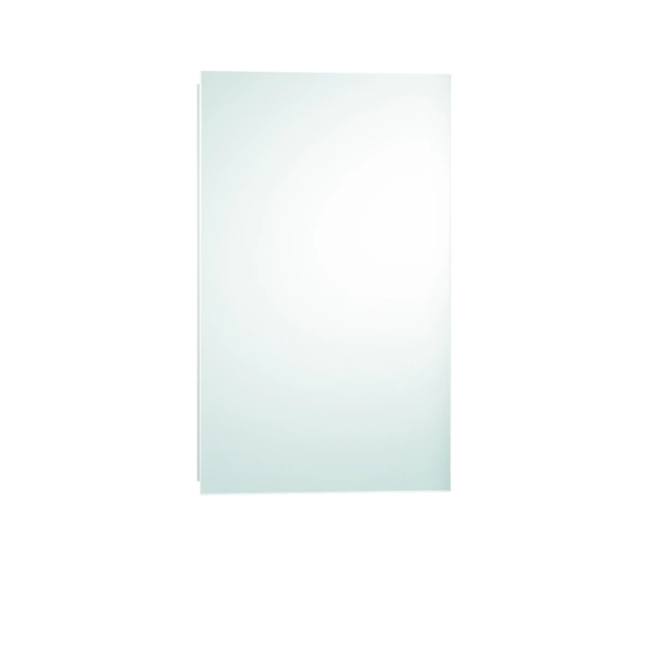 AEG 234439 Glasheizung 234439 Weiß AEG 234439 Glasheizung 234439 Weiß