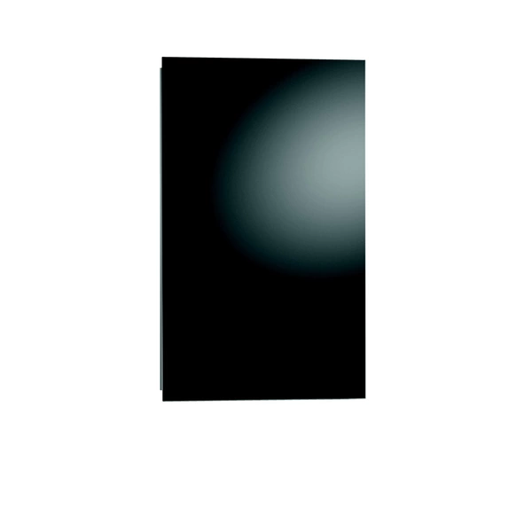 AEG 234436 Glasheizung 234436 Schwarz AEG 234436 Glasheizung 234436 Schwarz