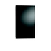 AEG 234436 Glasheizung 234436 Schwarz AEG 234436 Glasheizung 234436 Schwarz