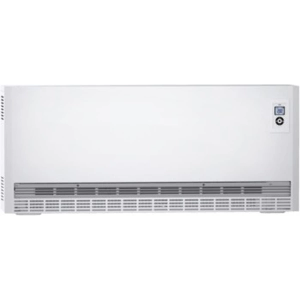 AEG WSP 3511 N Wärmespeicher WSP 3511 N Weiß AEG WSP 3511 N Wärmespeicher WSP 3511 N Weiß