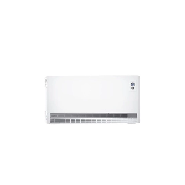 AEG WSP 3011 F Wärmespeicher WSP 3011 F Weiß AEG WSP 3011 F Wärmespeicher WSP 3011 F Weiß