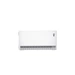 AEG WSP 3011 F Wärmespeicher WSP 3011 F Weiß AEG WSP 3011 F Wärmespeicher WSP 3011 F Weiß