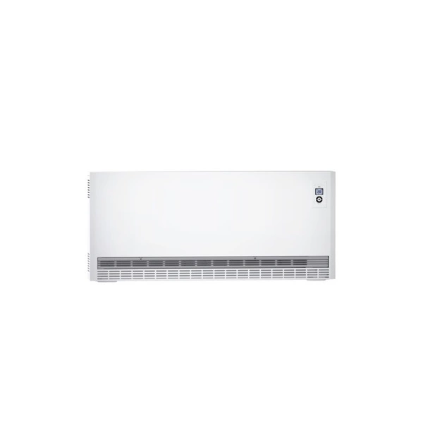 AEG WSP 3611 F Wärmespeicher WSP 3611 F Weiß AEG WSP 3611 F Wärmespeicher WSP 3611 F Weiß