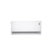 AEG WSP 3611 F Wärmespeicher WSP 3611 F Weiß AEG WSP 3611 F Wärmespeicher WSP 3611 F Weiß