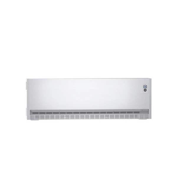 AEG WSP 5011 N Wärmespeicher WSP 5011 N Weiß AEG WSP 5011 N Wärmespeicher WSP 5011 N Weiß