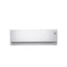 AEG WSP 5011 N Wärmespeicher WSP 5011 N Weiß AEG WSP 5011 N Wärmespeicher WSP 5011 N Weiß
