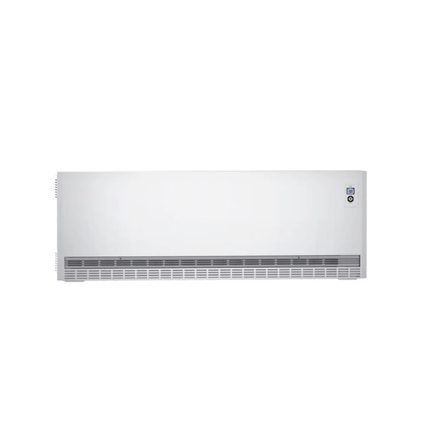 AEG WSP 4811 F Wärmespeicher WSP 4811 F Weiß AEG WSP 4811 F Wärmespeicher WSP 4811 F Weiß