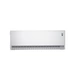 AEG WSP 4811 F Wärmespeicher WSP 4811 F Weiß AEG WSP 4811 F Wärmespeicher WSP 4811 F Weiß