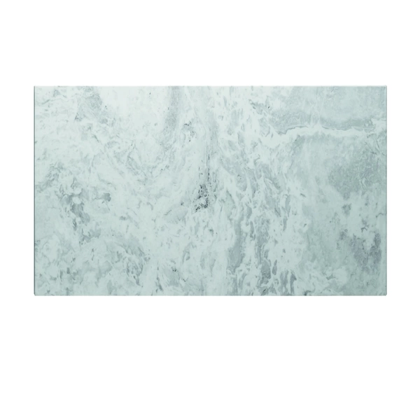 AEG 189878 Natursteinheizung 189878 Marmor AEG 189878 Natursteinheizung 189878 Marmor