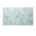 AEG 189878 Natursteinheizung 189878 Marmor AEG 189878 Natursteinheizung 189878 Marmor