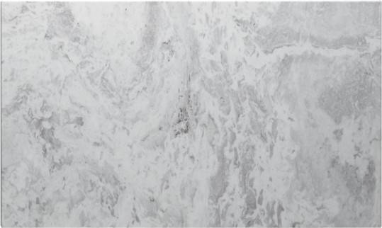 AEG 189879 Natursteinheizung 189879 Marmor