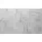 AEG 189879 Natursteinheizung 189879 Marmor AEG 189879 Natursteinheizung 189879 Marmor
