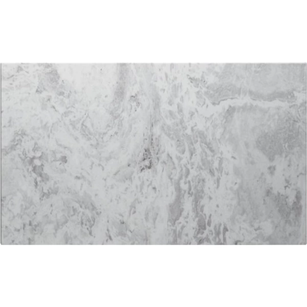 AEG 189879 Natursteinheizung 189879 Marmor AEG 189879 Natursteinheizung 189879 Marmor